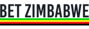 Bet Zimbabwe