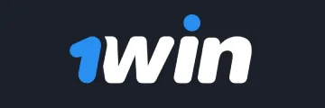 1win