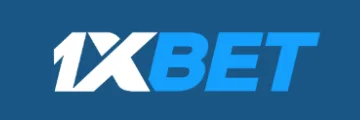1xbet