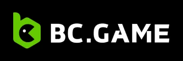 Bcgame