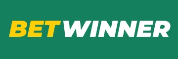 Betwinner