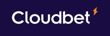 Cloudbet