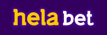 Helabet