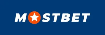 Mostbet