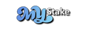 Mystake