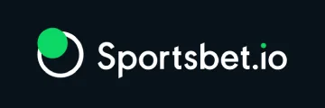 Sportsbet.io