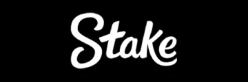 Stake casino